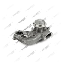 525.01.0016 0101 127, Water Pump