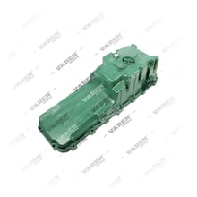 449.03.0005 Oil Sump
