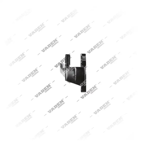 4122009 ELSA 2- 22.5", Supporto pinza freno – immagine 8