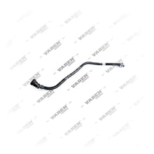 0107 182 Pipe, Steering