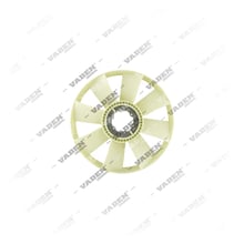 529.06.0011 Blade, Fan
