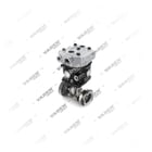 , 1100 130 002 Одноцилиндровый, Компрессор воздуха, Ваден