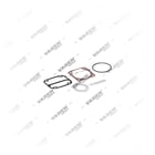 , 1700 170 500 Tamir Takımı, Kompresör Parçaları, Vaden