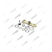 4156045 Tamir Takımı, Kaliper Mekanizma