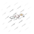 , 2000 080 100 Kit de reparação, Kit reparo do compressor de freio a ar, Vaden