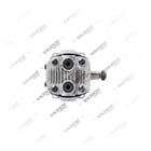 1173875,42522659,LK1504, 1500 120 003 Monocilindrico, Compressore d'aria, Vaden