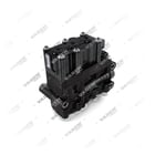 4728900210,0013271425, 303.04.0074 ECAS Selenoid Valf, Vaden