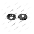 279826, 311.01.0025 Dust Cover, Brake Dust Cover, Vaden