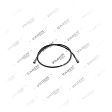 632.02.0016 Hose, Cab Tilting