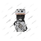 K031852N00,LK4937,504080658,504293718, 1500 180 001 Çift Silindirli, Kompresör, Vaden