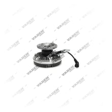 529.01.0039 Civalı Göbek, Fan