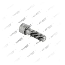 4104020 Boulon, Axe d'étrier