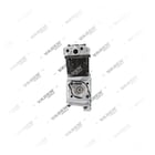 4961300115, 1100 100 002 Mono Cilindro, Compressor de ar, Vaden