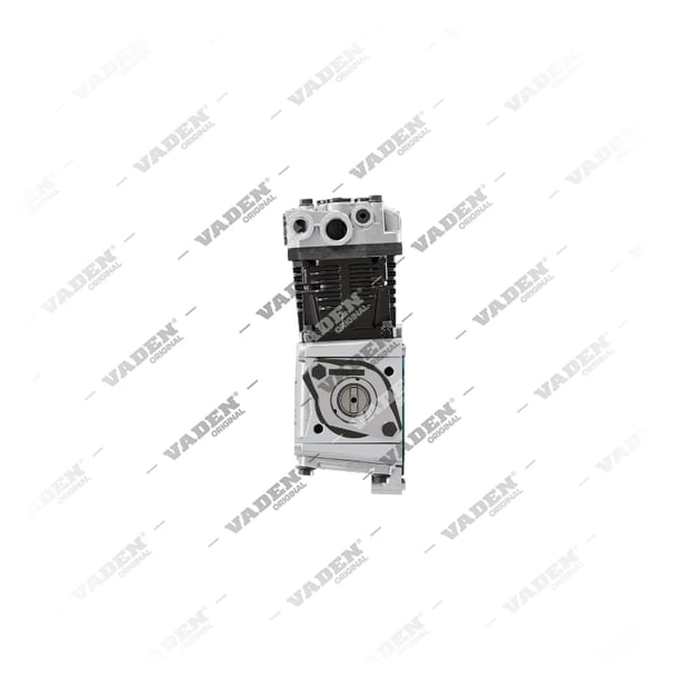 8) 4961300115, 1100 100 002 Mono Cilindro, Compressor de ar, Vaden