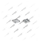 , 26 11 12 Soğutucu Pleyt, Kompresör Parçaları, Vaden