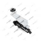 K043960,K043961,K04396160,K066631,MC1A13023, 306.02.0078 Master Cylinder, Vaden