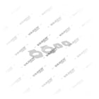 , 1500 030 200 Valf Takımı, Kompresör Parçaları, Vaden