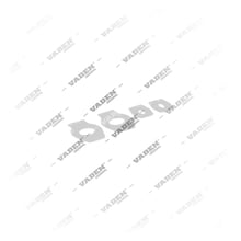 1500 030 200 - Kit valvola, Kit di riparazione per compressori per freni ad aria