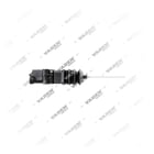 4640070040,85106009,8235S4640070040,TDAS4640070040, 303.03.0018 Seviye Valfi, Süspansiyon, Vaden