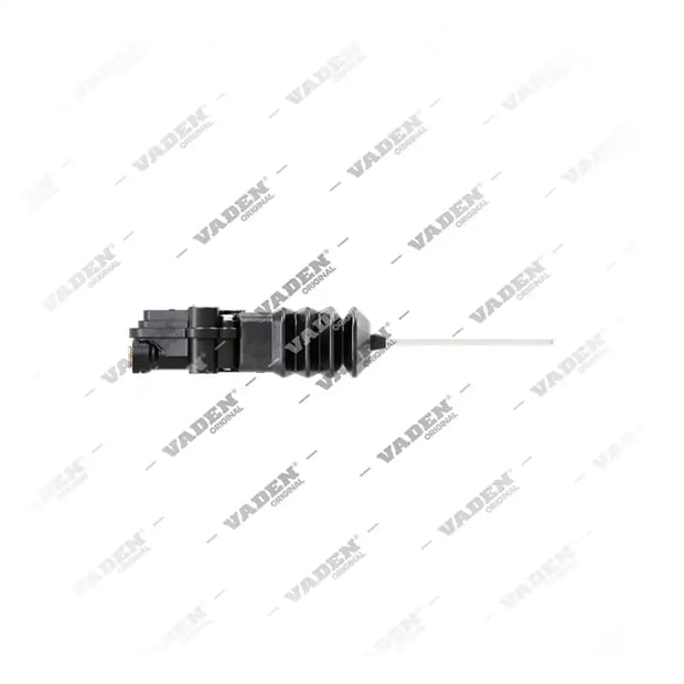 8) 4640070040,85106009,8235S4640070040,TDAS4640070040, 303.03.0018 Seviye Valfi, Süspansiyon, Vaden