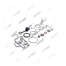 301.03.0072.02 - Tamir Takımı, Kurutuculu Tahliye Valfi