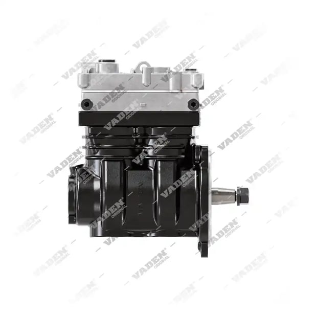 5) 22016995,85013935,9125120290, 1300 260 001 Çift Silindirli, Kompresör, Vaden