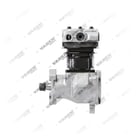 I94064000,I94064AT,II31951,LK3927,51541017201,51541017205, 1200 100 001 Tek Silindirli, Kompresör, Vaden