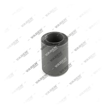 2602001 Bushing, Brake Caliper Pin