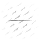 81955016505,81955016537, 634.02.0001 Câbles, Boîte d'objets, Vaden