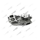 5412000901,5422002301, 525.01.0028 0101 140 Wasserpumpe, Vaden