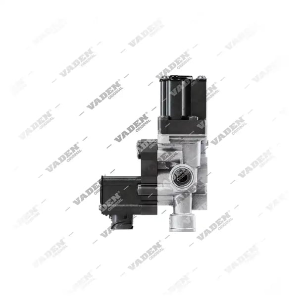 303.04.0037 Électrovanne ECAS – image 7
