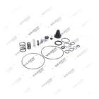 II19327008,II9327008, 301.03.0001.08 Kit de Réparation, Dessicateur, système d'air comprimé, Vaden