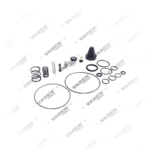 Kurutuculu Tahliye Valfi