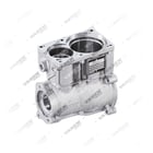 , 7100 922 005 Cárter, Kit reparo do compressor de freio a ar, Vaden