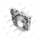 20867910,21108501,21207126,21300463,21381354,21622396,7421184807,7421622396, 0103 134 Flywheel Housing, Vaden