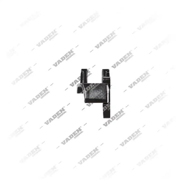 3522013 SN6.../ SN7.../ SK7...- 22.5", Supporto pinza freno – immagine 8