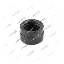 4102014 - Burç, Kaliper Perno