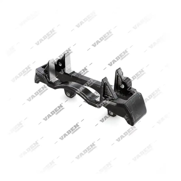 3522013 SN6.../ SN7.../ SK7...- 22.5", Supporto pinza freno – immagine 2