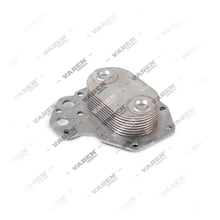 488.01.0007 Oil Cooler