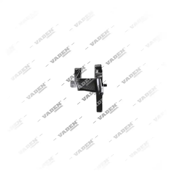 4022011 MAXX 22T- L - 22.5", Supporto pinza freno – immagine 8