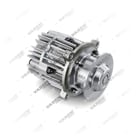 20722238,24122364,7420722238,7424122364, 0107 063 Egzoz Fren, Vaden