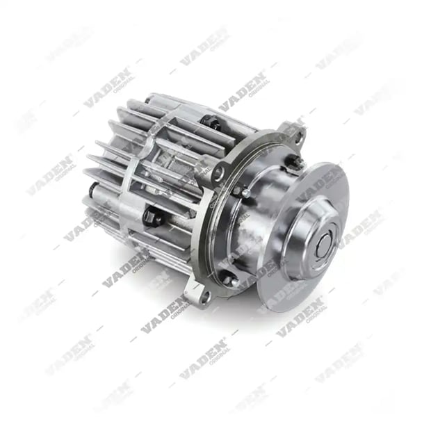 2) 20722238,24122364,7420722238,7424122364, 0107 063 Egzoz Fren, Vaden