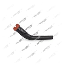 0101 168 Pipe, Oil Pan