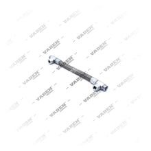 0103 048 Air Pressure Pipe, Air Brake Compressor Repair Kits