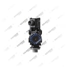 K019819,K019819N00,K019819N50,21083654,7421083654, 303.04.0130 ECAS Selenoid Valf, Vaden