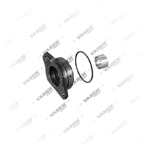 7500 900 001 Flangia dell'albero a gomiti, Kit di riparazione per compressori per freni ad aria