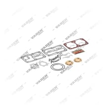 1100 230 101 Kit de reparação, Kit reparo do compressor de freio a ar