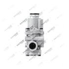 4721950720, 303.14.0020 Electroválvula ABS, Vaden