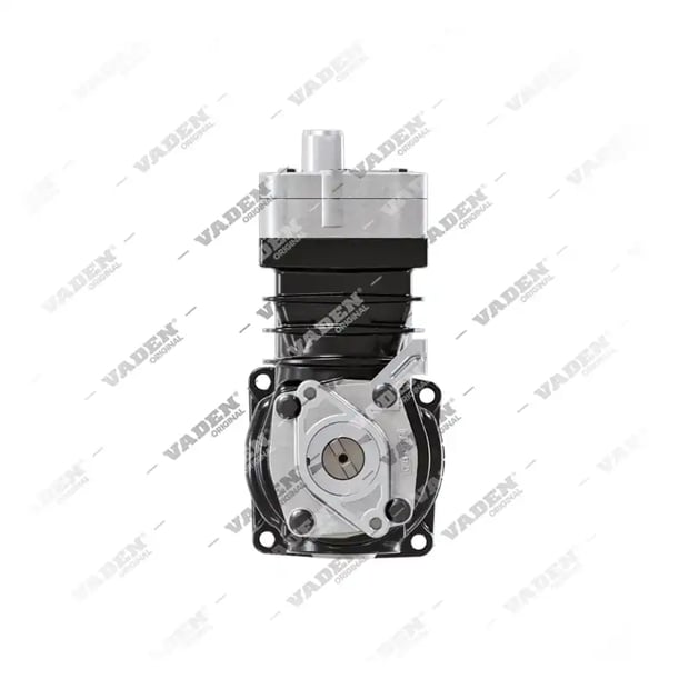 A4127040040SP1 MERCEDES BENZ (sem engrenagem), Mono Cilindro, Compressor de ar – imagem 8