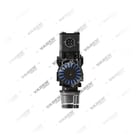 K066949,K066949N00, 303.04.0134 ECAS Selenoid Valf, Vaden